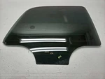 2000-2006 Chevy Gmc Sierra Silverado Yukon Right Passenger Door Glass Window Oem Used. Price: $99.99.