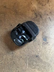 2008 Cadillac Cts Wiper Sensor 25831579 (stock #251) Used. Price: $17.10.