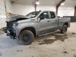 Used Rear Back Glass Fits: 2019 Chevrolet Silverado 1500 Pickup Fixed Privacy Ti. Price: $189.99.