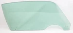 Auto Metal Direct 550-3570-TR Door Glass New. Price: $190.54.