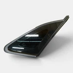 2021-2024 Kia K5 Rear Right Side Quarter Panel Window Fixed Auto Glass Oem Used. Price: $125.62.