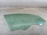 2006 2007 2008 2009 2010 Hyundai Sonata Right Passenger Front Door Glass Solar Used. Price: $90.00.