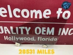 2021-2026 Mercedes S500 S580 S63 Front Left Door Laminated Window Glass Oe 28K Used. Price: $399.98.