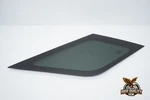 2020 - 2025 Ford Explorer Rear Left Side Quarter Window Glass Oem LB5BS29701AC Used. Price: $118.99.
