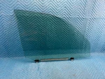 Oem Lexus GX470 Front Passenger's Door Window Glass 68101-60351 2003-2009 Used. Price: $135.00.