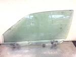 90-93 Integra 3DR Left Driver Door Glass Window Blue Used Oem. Price: $149.00.