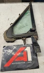 1983-1988 Ranger 1984-88 Bronco Ii Passenger Side Right Front Vent Glass Window Used. Price: $109.98.