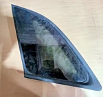 2011-2015 Kia Sorento Rear Left Quarter Glass Window Oem 87810-1U000 Used. Price: $75.00.