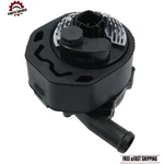 21581-3NF0A Water Pump Fit For Nissan 11-17 Leaf 2016 Murano 14-15 Pathfinder Us New. Price: $86.34.