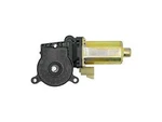 Dorman 742-129 Power Window Motor New. Price: $54.53.