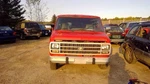 (local Pickup Only) Rear Door Glass Forward Stationary Fits 71-96 Chevrolet 30 Used. Price: $99.99.