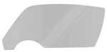 1970-81 Camaro Firebird; Door Window Glass; Smoke Gray Tint; Lh Drivers New. Price: $164.99.