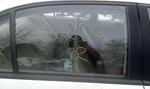 Rear Door Glass/window Chevy Malibu Right 97 98 99 00 01 02 03 04 Used. Price: $65.00.