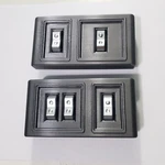 New Power Window & Lock Switches 1986-93 Dodge Ram D150 B150 Dakota Charger. Price: $149.99.