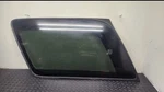 00-06 Chevrolet Tahoe Left Driver Quarter Glass Window Oem 15762679 Used. Price: $195.00.