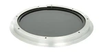 Cr Laurence 11035S 12" Window Porthole New. Price: $168.78.