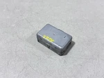 03 - 06 Mercedes SL500 Automatic Windshield Wiper Rain Light Sensor Oem #6434 Used. Price: $21.21.