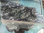 2008-2014 Cadillac Cts Front Right Passenger Side Window Glass Door 15242616 Oem Used. Price: $67.49.