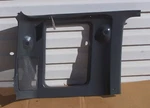 92-97 Ford Obs F150 F250 Ext Cab Left Rear Upper Quarter Trim Panel Dk Gray Nice Used. Price: $149.00.