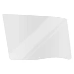For Dodge Dart 1963-1966 Oer DT4401C Door Glass New. Price: $122.59.