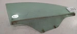Passenger Right Front Door Glass Window Fits 12-15 Captiva Sport Oem Used. Price: $104.19.