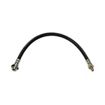 C5ZZ-2078-AR Scott Drake Disc Brake Hose New. Price: $29.47.