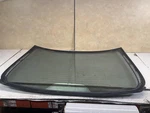 18-20 Honda Accord 1.5L Fwd At Rear Windshield Window Back Glass Used. Price: $399.99.