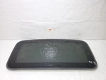 2006-2014 Honda Ridgeline Front Glass Oem 70200-SJC-A02 Used. Price: $147.99.
