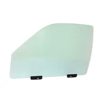 For Dodge Ram 1500 1994-2001 Door Glass Front, Driver Side Green Tint 55135397AC New. Price: $136.73.