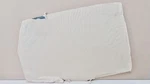 For 2012-2016 Honda Cr-v Passenger Side Right Rear Door Window Glass Privacy New. Price: $71.00.