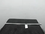 Mercedes Class Trim Panel 2009-2017 A2076730383 Used. Price: $67.08.