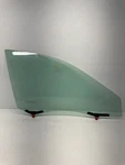 2002- 2006 Toyota Camry Front Right Passenger Window Glass 68101AA030 Oem 221624 Used. Price: $135.00.