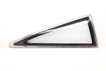 84-89 Nissan 300ZX Z31 2+0 Passenger Right Rear Quarter Window Glass Used. Price: $149.99.