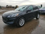 (local Pickup Only) Driver Quarter Glass Privacy Tint Fits 20-23 Escape 1959211 Used. Price: $199.90.