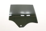 2024 - 2026 Honda Prologue Rear Right Passenger Side Door Window Glass Oem Used. Price: $127.09.
