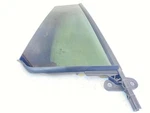2018 - 2024 Volkswagen Atlas Rear Rh Passenger Vent Glass Window 3CN845214 Oem Used. Price: $53.10.