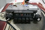 Nos 80'S Chevy Citation Body Am Radio 41XBKS1 16028491 Omega Phoenix Skylark New. Price: $99.95.
