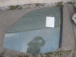90-93 Imperial Lh Front Door Glass Used. Price: $94.95.