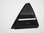 07 Lexus RX400H Quarter Window Glass Rear Right Tinted 68188-48030 Oem 06 08 Used. Price: $69.99.