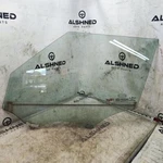2014-2016 Kia Soul Front Left Side Door Window Glass 82410B2000 Oem Used. Price: $102.37.