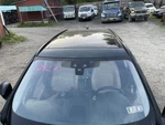 17-20 Jaguar F-pace Sunroof Glass Front Pc: 1AL 2.0L At Awd 45K -premium- 45542 Used. Price: $360.00.