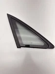 2009-2016 Audi A4 S4 Rear Left Quarter Window Oem 8K5845299G Used. Price: $83.95.