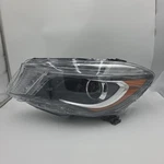 2014-2016 Mercedes-benz CLA45 Amg CLA250 Left Side Xenon Headlight Assembly New. Price: $269.99.