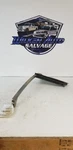 Driver Left Rear Door Vent Glass Fits 95-05 Cavalier 1149224 Used. Price: $95.00.