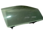 1999 2001 Lexus RX300 Right Passenger Front Door Window Glass Oem 6810148010 Used. Price: $72.74.