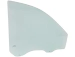 Replacement Ap 58XG75J Door Glass Fits 2007-2010 Hyundai Entourage New. Price: $70.67.