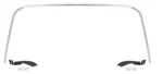 Oer C2365 Piece Front Windshield Molding Set 1970-1981 Firebird And Camaro New. Price: $199.98.