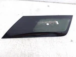 2022-2025 Kia Carnival Rear Passenger Right Quarter Window Glass 87820-R0620 Used. Price: $189.53.