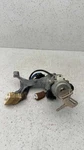 92 93 94 95 96 Toyota Camry Ignition Switch Cylinder Lock Trans Assembly Key Used. Price: $89.00.