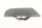 2016 2023 Mazda CX-9 Rear Right Passenger Side Door Window Glass Oem Used. Price: $94.90.